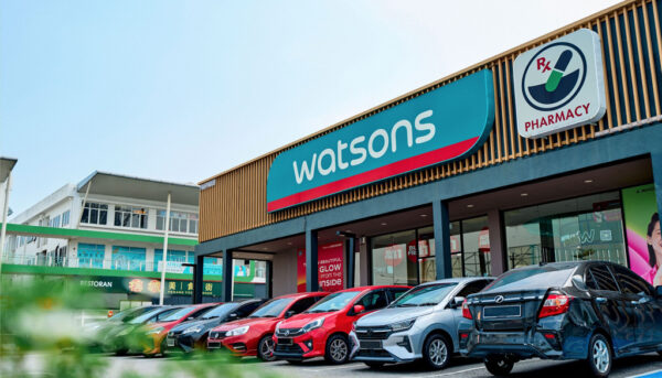 hongbeeland-commercial-dev-watsons