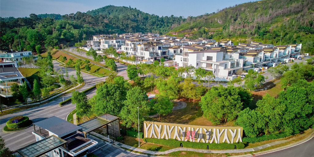 hongbeeland-residential-anggun3