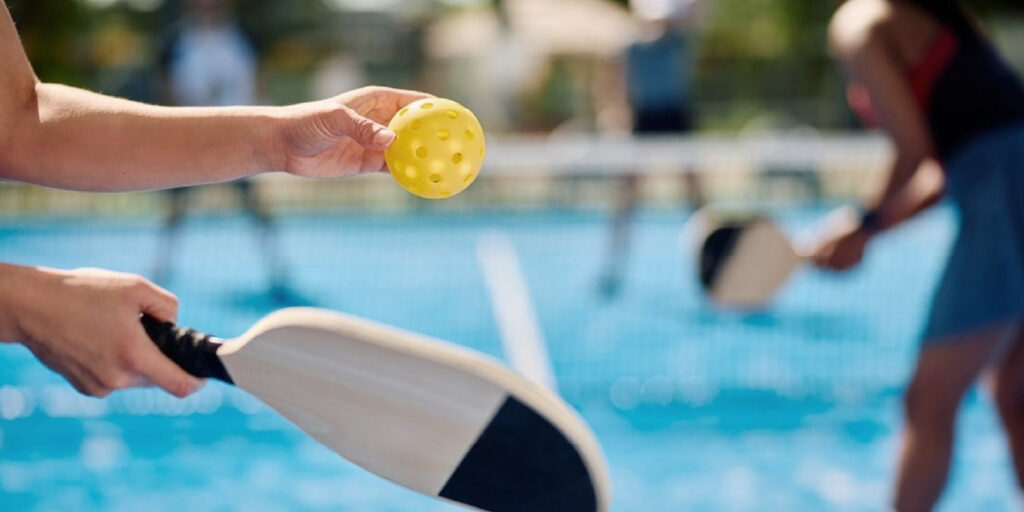 hongbeeland-anggun-world-dev-sports