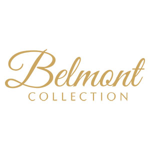 hongbeeland project logo belmont