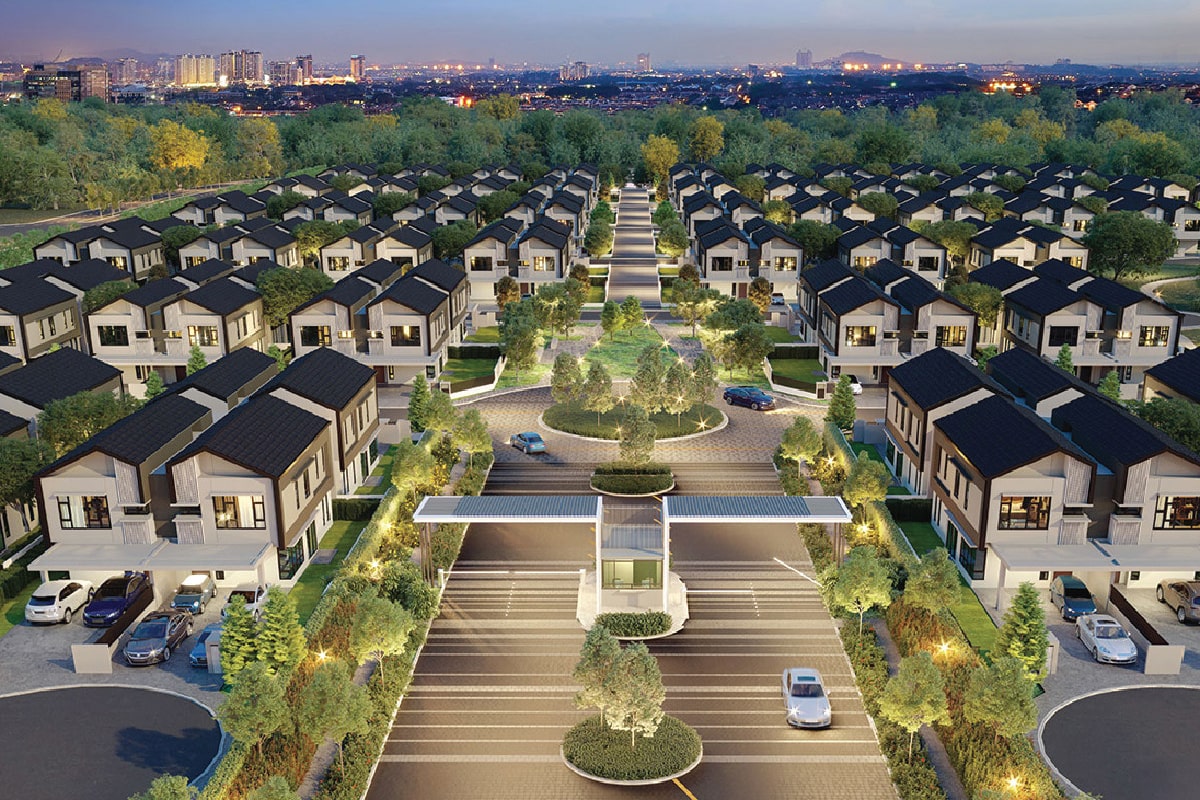 hongbeeland-milestones-2000-2-emerald-rawang